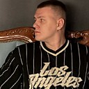 Данил, 22 года