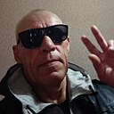 Иозас, 60 лет