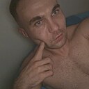 Илья, 32 года