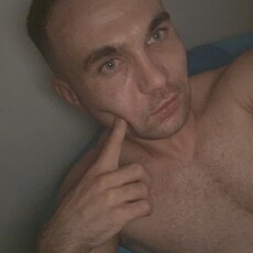 Фотография мужчины Илья, 32 года из г. Ростов-на-Дону