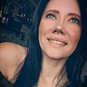 Ксюша, 37 лет