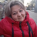 Светлана, 45 лет