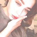 Вероника, 20 лет