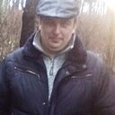 Виталий, 40 лет