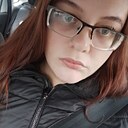 Евгения, 27 лет