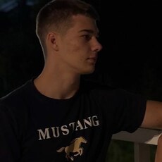 Фотография мужчины Артем, 18 лет из г. Волгоград