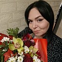 Наташа Седакова, 39 лет
