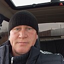 Владимир, 41 год