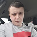 Александр, 27 лет