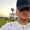 Никита, 24 года