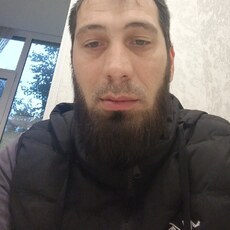 Фотография мужчины Lev, 39 лет из г. Лангепас