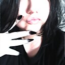 Елизавета, 21 год