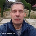 Алексей, 53 года