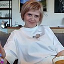 Анна, 47 лет