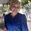 Анна, 47 лет