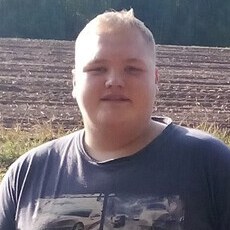 Фотография мужчины Олег, 21 год из г. Нижний Новгород