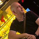 Алекс, 43 года