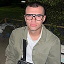 Стас, 23 года