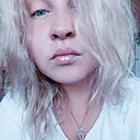 Анастасия, 30 лет