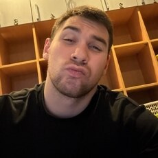 Фотография мужчины Moon, 23 года из г. Владикавказ