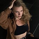 Дарья, 25 лет