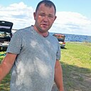 Николай, 40 лет