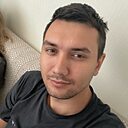 Слава, 25 лет