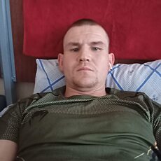 Фотография мужчины Динис, 33 года из г. Архангельск