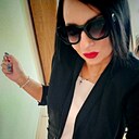 Кошечка, 35 лет