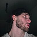 Леван, 23 года