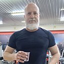 Георгий, 50 лет