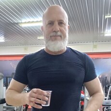 Фотография мужчины Георгий, 50 лет из г. Алчевск