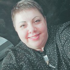 Фотография девушки Алёна, 49 лет из г. Новополоцк