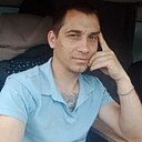 Oleksii, 32 года