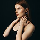 Милена, 21 год