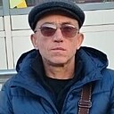 Сергей, 56 лет