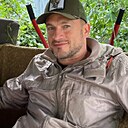 Макс, 43 года