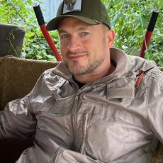 Фотография мужчины Макс, 43 года из г. Кострома