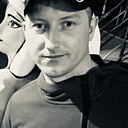 Виталий, 30 лет