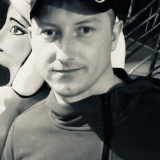 Фотография мужчины Виталий, 30 лет из г. Лучегорск