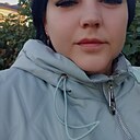 Виктория, 45 лет