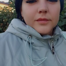 Фотография девушки Виктория, 45 лет из г. Ростов-на-Дону