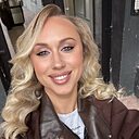 Дари, 34 года