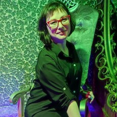 Фотография девушки Любовь, 32 года из г. Благовещенск