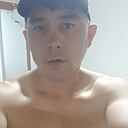 Максим, 41 год