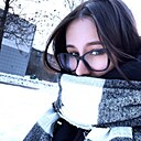 Дарья, 21 год
