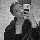 Виолета, 18 лет