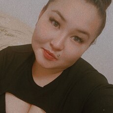 Фотография девушки Екатерина, 29 лет из г. Краснодар