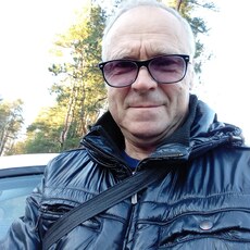 Юрий, 57 из г. Санкт-Петербург.