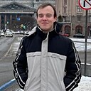 Владимир, 25 лет